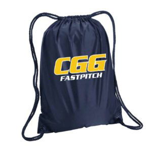 CGG FASTPITCH fostering self-confidence.